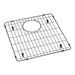 LKOBG1718SS Kitchen/Kitchen Sink Accessories/Basin Racks