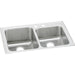 LGR33222 Kitchen/Kitchen Sinks/Drop in Kitchen Sinks