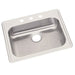 GE125223 Kitchen/Kitchen Sinks/Drop in Kitchen Sinks