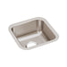 ELUHAD121250 Kitchen/Kitchen Sinks/Undermount Kitchen Sinks