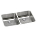 ELUHAD311845PD Kitchen/Kitchen Sinks/Drop in Kitchen Sinks