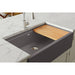 ELXUFP362010SM0 Kitchen/Kitchen Sinks/Apron & Farmhouse Sinks