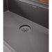 ELXUFP362010SM0 Kitchen/Kitchen Sinks/Apron & Farmhouse Sinks