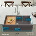 ELXUFP362010SM0 Kitchen/Kitchen Sinks/Apron & Farmhouse Sinks