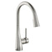 LKGT4083LS Kitchen/Kitchen Faucets/Pull Down Spray Faucets