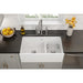LKBG1115SS Kitchen/Kitchen Sink Accessories/Basin Racks