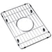 LKBG1115SS Kitchen/Kitchen Sink Accessories/Basin Racks