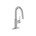 LKAV3032CR Kitchen/Kitchen Faucets/Bar & Prep Faucets