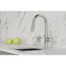 LKAV3032CR Kitchen/Kitchen Faucets/Bar & Prep Faucets