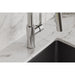 LKAV3032CR Kitchen/Kitchen Faucets/Bar & Prep Faucets