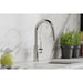 LKAV3032CR Kitchen/Kitchen Faucets/Bar & Prep Faucets