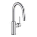 LKAV3032CR Kitchen/Kitchen Faucets/Bar & Prep Faucets