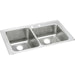 LGR37222 Kitchen/Kitchen Sinks/Drop in Kitchen Sinks