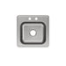 ESE2020102 Kitchen/Kitchen Sinks/Drop in Kitchen Sinks