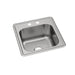 ESE2020102 Kitchen/Kitchen Sinks/Drop in Kitchen Sinks