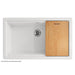 ELXUFP362010RT0 Kitchen/Kitchen Sinks/Apron & Farmhouse Sinks