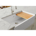 ELXUFP362010RT0 Kitchen/Kitchen Sinks/Apron & Farmhouse Sinks