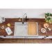 ELXUFP362010RT0 Kitchen/Kitchen Sinks/Apron & Farmhouse Sinks