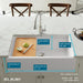 ELXUFP362010RT0 Kitchen/Kitchen Sinks/Apron & Farmhouse Sinks