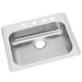 GE125224 Kitchen/Kitchen Sinks/Drop in Kitchen Sinks