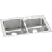 LGR33223 Kitchen/Kitchen Sinks/Drop in Kitchen Sinks
