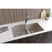 ELXHU3322RSM0 Kitchen/Kitchen Sinks/Undermount Kitchen Sinks