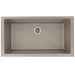 ELXRUP3620SM0 Kitchen/Kitchen Sinks/Undermount Kitchen Sinks