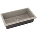 ELXRUP3620SM0 Kitchen/Kitchen Sinks/Undermount Kitchen Sinks