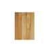 LKCB1217AC Kitchen/Kitchen Sink Accessories/Other Kitchen Sink Accessories