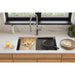 LKCB1217AC Kitchen/Kitchen Sink Accessories/Other Kitchen Sink Accessories