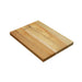 LKCB1217AC Kitchen/Kitchen Sink Accessories/Other Kitchen Sink Accessories