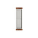 LKC0722LSS Kitchen/Kitchen Sink Accessories/Other Kitchen Sink Accessories