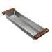 LKC0722LSS Kitchen/Kitchen Sink Accessories/Other Kitchen Sink Accessories