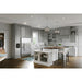 LKGT4083CR Kitchen/Kitchen Faucets/Pull Down Spray Faucets