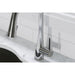 LKGT4083CR Kitchen/Kitchen Faucets/Pull Down Spray Faucets