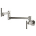 LKAV4091LS Kitchen/Kitchen Faucets/Pot Filler Faucets