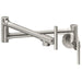 LKAV4091LS Kitchen/Kitchen Faucets/Pot Filler Faucets