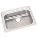 GE125225 Kitchen/Kitchen Sinks/Drop in Kitchen Sinks