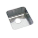 ELUHAD161645 Kitchen/Kitchen Sinks/Undermount Kitchen Sinks