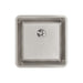 ELUHH1616TPD Kitchen/Kitchen Sinks/Undermount Kitchen Sinks