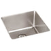 ELUHH1616TPD Kitchen/Kitchen Sinks/Undermount Kitchen Sinks