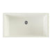 ELXRUP3620RT0 Kitchen/Kitchen Sinks/Undermount Kitchen Sinks