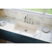 ELXRUP3620RT0 Kitchen/Kitchen Sinks/Undermount Kitchen Sinks