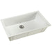 ELXRUP3620RT0 Kitchen/Kitchen Sinks/Undermount Kitchen Sinks