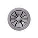 LKPDQD1GS Parts & Maintenance/Kitchen Sink & Faucet Parts/Kitchen Sink Drains