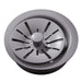 LKPDQD1GS Parts & Maintenance/Kitchen Sink & Faucet Parts/Kitchen Sink Drains