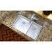 GFOBG1217SS Kitchen/Kitchen Sink Accessories/Basin Racks