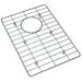 GFOBG1217SS Kitchen/Kitchen Sink Accessories/Basin Racks
