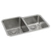 ELUH3120RPDBG Kitchen/Kitchen Sinks/Drop in Kitchen Sinks