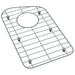 GOBG1118SS Kitchen/Kitchen Sink Accessories/Basin Racks